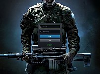 【토토사이트】저격수 sna-79.com