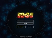 【토토사이트】엣지 (EDGE) edge-ppp.com