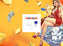 【토토사이트】쇼다운 (SHOW DOWN) sw080.com