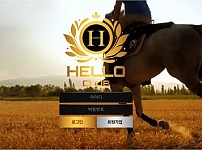 【토토사이트】헬로클럽 (HELLO CLUB) hpy77.com