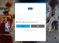 【토토사이트】무비 MOVIE mu-911.com