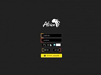 【토토사이트】아프리카 (AFRICA) af-456.com