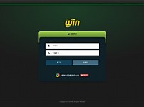 【토토사이트】윈 (WIN) win-lg02.com