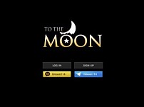 【토토사이트】투더문 (TO THE MOON) moon-999.com