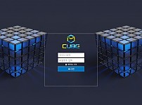 【토토사이트】큐브 (CUBE) cb-666.com