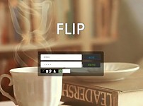 【토토사이트】플립 (FLIP) flip33.com