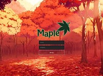 【토토사이트】메이플 (MAPLE) maple-100.com