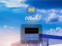 【토토사이트】오일뱅크 (OILBANK) trf-bo.com