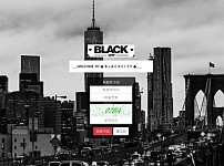 【토토사이트】블랙시티 (BLACK CITY) bc-393.com