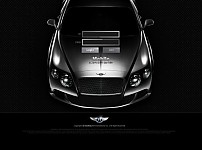 【토토사이트】벤틀리 (BENTLEY) 벤틀리79.com