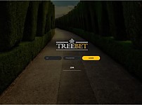 【토토사이트】트리벳 (TERR BET) tree7979.com