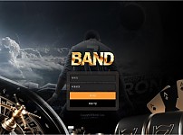 【토토사이트】밴드 (BAND) band888.com