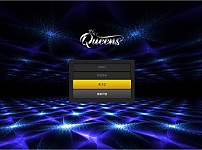 【토토사이트】퀸즈 (QUEENS) qs-79.com