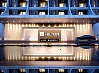 【토토사이트】힐튼 (HILTON) htht1004.com