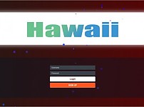 【토토사이트】하와이 (HAWAII) vip2022-95.com