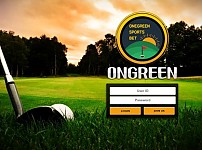 【토토사이트】온그린 (ONGREEN) bb-bd.com