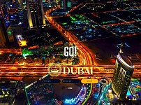 【토토사이트】두바이 (DUBAI) db-002.com