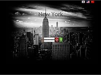 【토토사이트】뉴욕 (NEW YORK) new-vip1.com