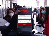 【토토사이트】히든 (HIDDEN) hidd-909.com