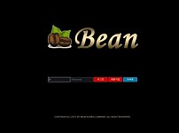 【토토사이트】빈 (BEAN) aa-2580.com