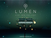 【토토사이트】루맨 (LUMEN) lu-2022.com