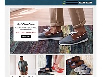 【토토사이트】풋웨어 (FOOTWEAR) ssdd2012.com