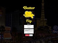 【토토사이트】버터플라이 (BUTTERFLY) nv-110.com