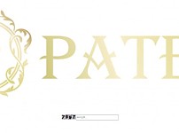 【토토사이트】파텍 (PATEK) ptk-002.com