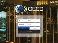 【토토사이트】OECD oec-oo.com