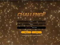 【토토사이트】챌린지 (CHALLENGE) cc-nba5555.com