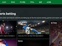 【토토사이트】폰타나벳 FONTANABET fon-tana.com