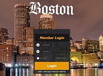 【토토사이트】보스턴 (BOSTON) bt-vip1.com