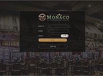 【토토사이트】모나코 (MONACO) mnc521.com