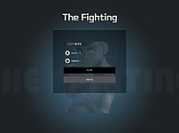 【토토사이트】더파이팅 (THEFIGHTING) tf-999.com