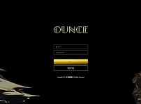 【토토사이트】온스 (OUNCE) on-777.com