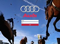 【토토사이트】아우디 (AUDI) ckc919.com