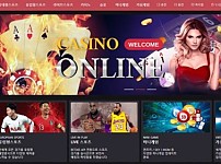 【토토사이트】911벳 911BET 911-c.com