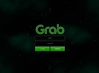 【토토사이트】그랩 (GRAB) grab00.com