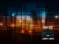 【토토사이트】넥스트 (NEXT) nx-top.com