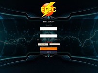 【토토사이트】일렉 (ELEC) el-999.com