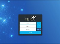 【토토사이트】테라 (TERA) tera-77.com