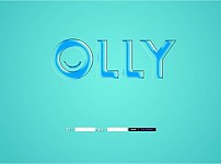 【토토사이트】올리 (OLLY) ol-11.com