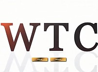 【토토사이트】WTC wtcbat19.com