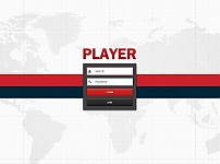 【토토사이트】플레이어 (PLAYER) ssd2033.com