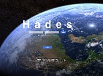 【토토사이트】하데스 (HADES) hds-999.com