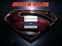 【토토사이트】슈퍼레이스 (SUPERRACE) nc7631.com