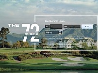 【토토사이트】더칠이 (THE72) sh-16.com