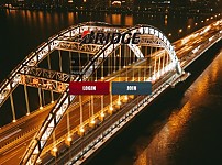 【토토사이트】브릿지 (BRIDGE) brg-555.com