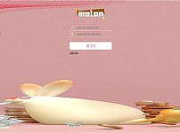 【토토사이트】멜론 (MELON) mel214.com