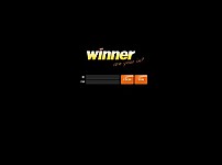 【토토사이트】위너 (WINNER) win-kk.com